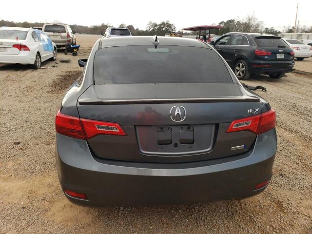 Photo 5 VIN: 19VDE3F37DE301067 - ACURA ILX HYBRID 