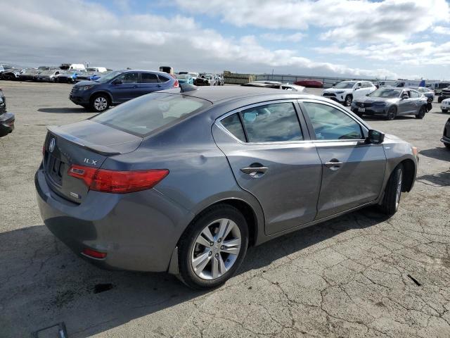 Photo 2 VIN: 19VDE3F71DE300029 - ACURA ILX 