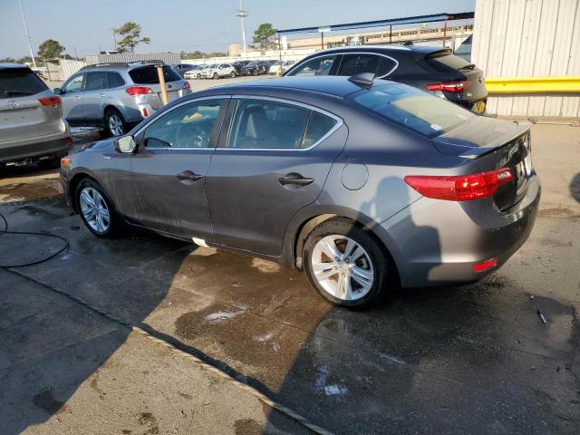 Photo 1 VIN: 19VDE3F71DE300757 - ACURA ILX HYBRID 