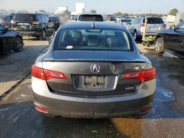 Photo 5 VIN: 19VDE3F71DE300757 - ACURA ILX HYBRID 