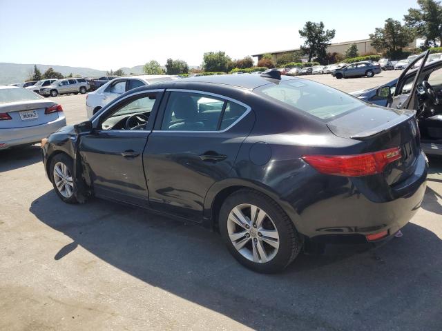 Photo 1 VIN: 19VDE3F71DE301617 - ACURA ILX 