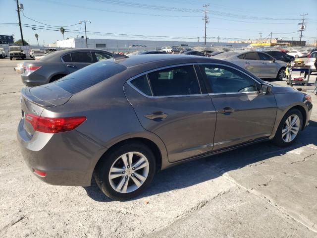 Photo 2 VIN: 19VDE3F72DE302212 - ACURA ILX HYBRID 