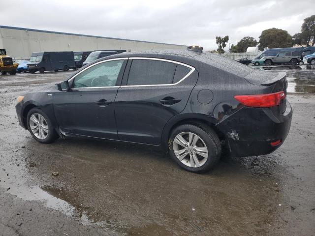 Photo 1 VIN: 19VDE3F72DE302484 - ACURA ILX 