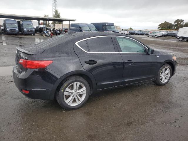 Photo 2 VIN: 19VDE3F72DE302484 - ACURA ILX 