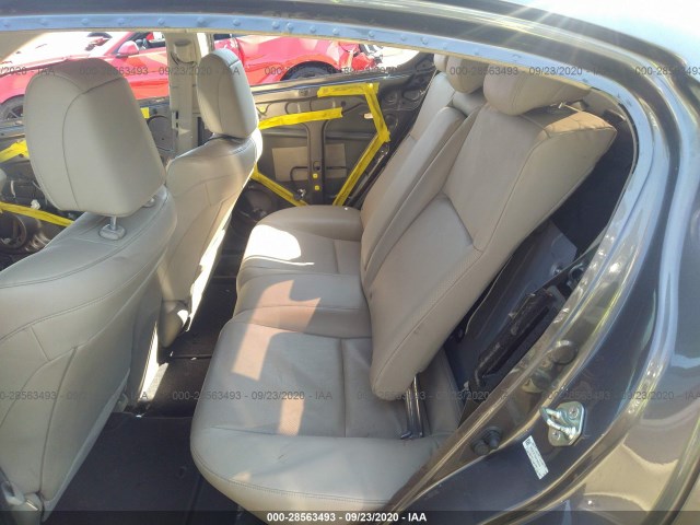 Photo 7 VIN: 19VDE3F73DE302476 - ACURA ILX 