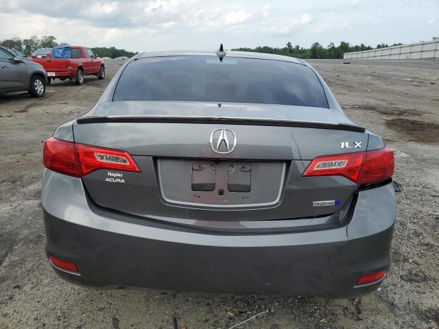 Photo 5 VIN: 19VDE3F75DE300017 - ACURA ILX 