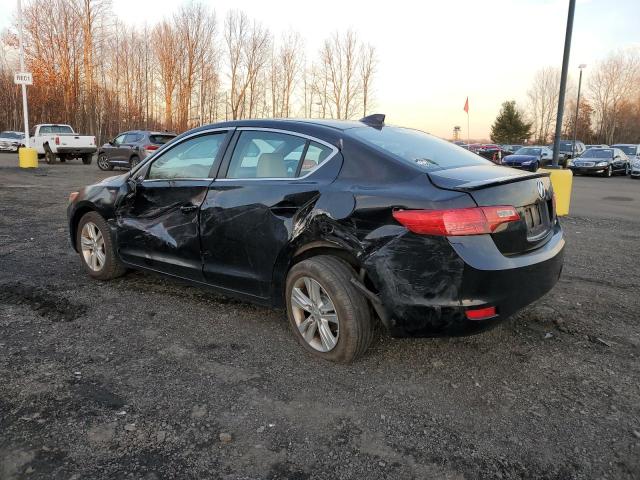 Photo 1 VIN: 19VDE3F75DE300714 - ACURA ILX HYBRID 