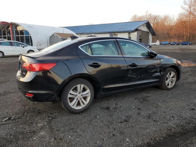 Photo 2 VIN: 19VDE3F75DE300714 - ACURA ILX HYBRID 