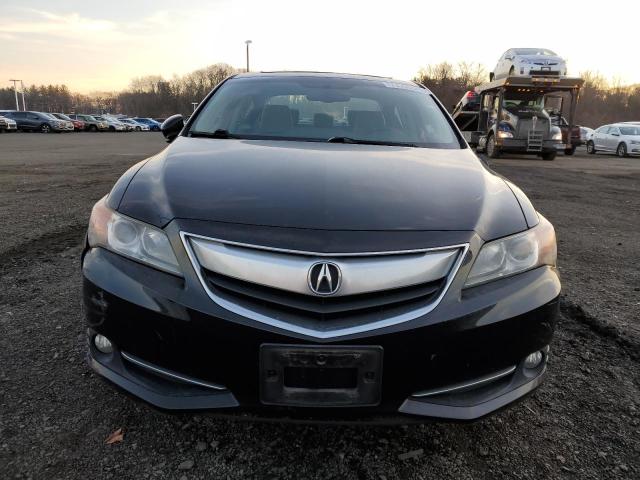 Photo 4 VIN: 19VDE3F75DE300714 - ACURA ILX HYBRID 