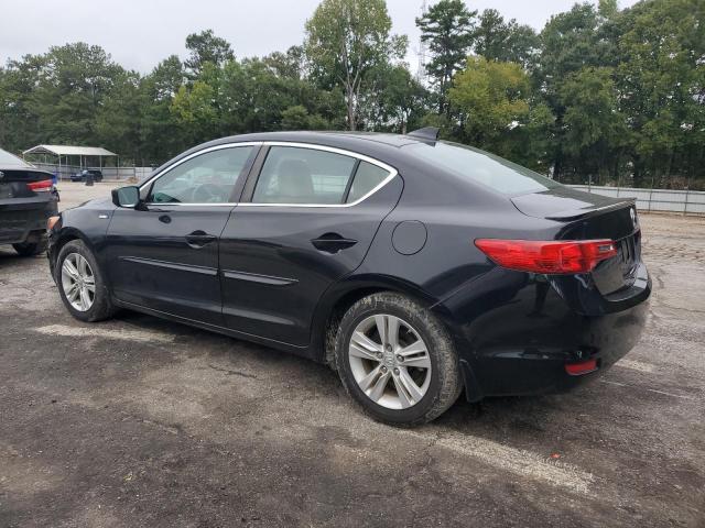 Photo 1 VIN: 19VDE3F76DE301242 - ACURA ILX HYBRID 