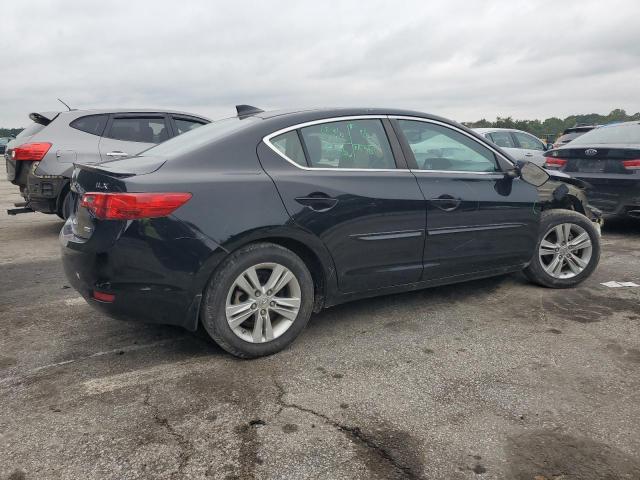 Photo 2 VIN: 19VDE3F76DE301242 - ACURA ILX HYBRID 