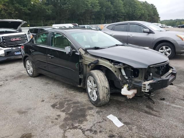 Photo 3 VIN: 19VDE3F76DE301242 - ACURA ILX HYBRID 