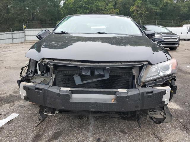 Photo 4 VIN: 19VDE3F76DE301242 - ACURA ILX HYBRID 