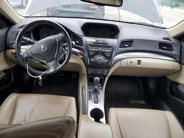 Photo 7 VIN: 19VDE3F76DE301242 - ACURA ILX HYBRID 