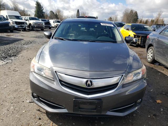 Photo 4 VIN: 19VDE3F77DE000060 - ACURA ILX HYBRID 