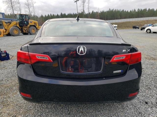 Photo 5 VIN: 19VDE3F77DE300567 - ACURA ILX HYBRID 