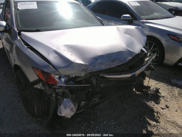 Photo 5 VIN: 19VDE3F77DE300861 - ACURA ILX 