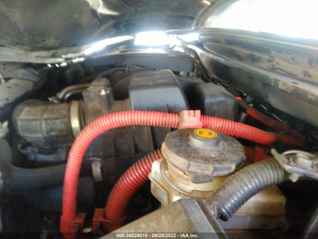 Photo 9 VIN: 19VDE3F77DE300861 - ACURA ILX 