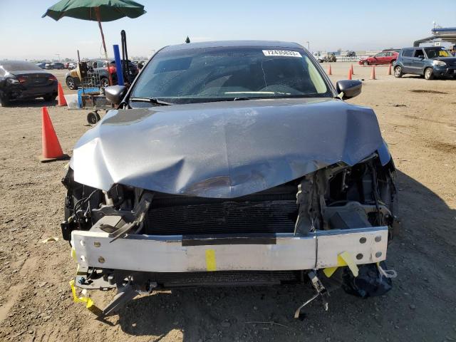 Photo 4 VIN: 19VDE3F77DE302223 - ACURA ILX HYBRID 