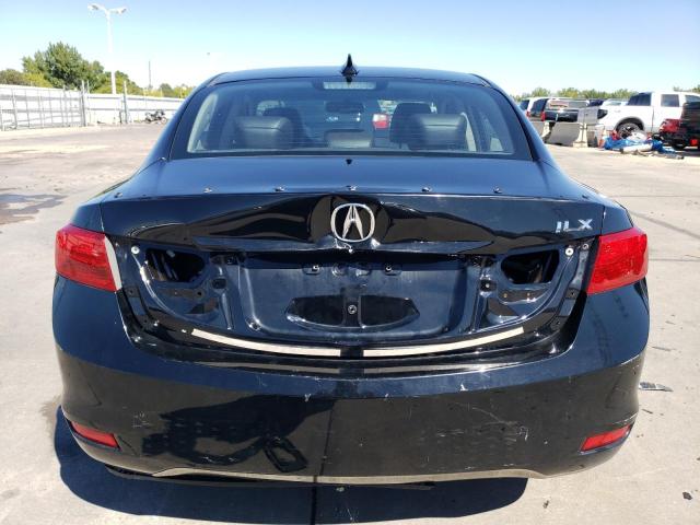 Photo 5 VIN: 19VDE3F77EE300294 - ACURA ILX HYBRID 