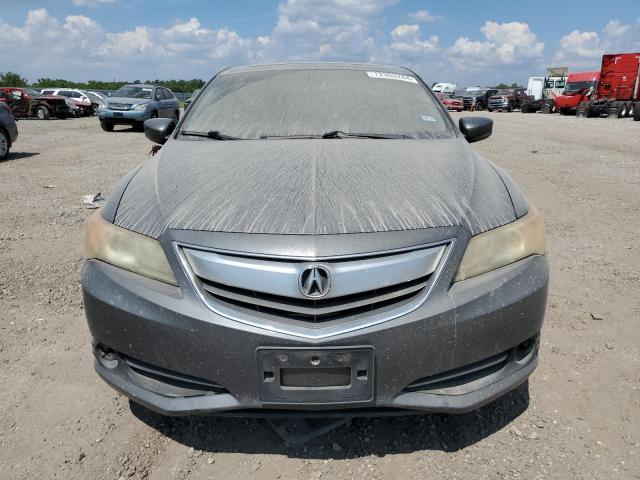 Photo 4 VIN: 19VDE3F78DE000083 - ACURA ILX HYBRID 