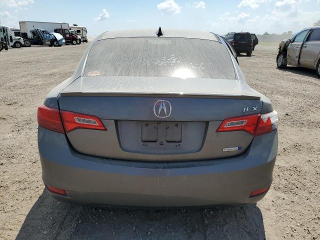 Photo 5 VIN: 19VDE3F78DE000083 - ACURA ILX HYBRID 