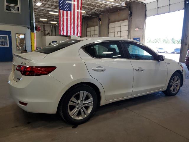 Photo 2 VIN: 19VDE3F78DE301338 - ACURA ILX HYBRID 