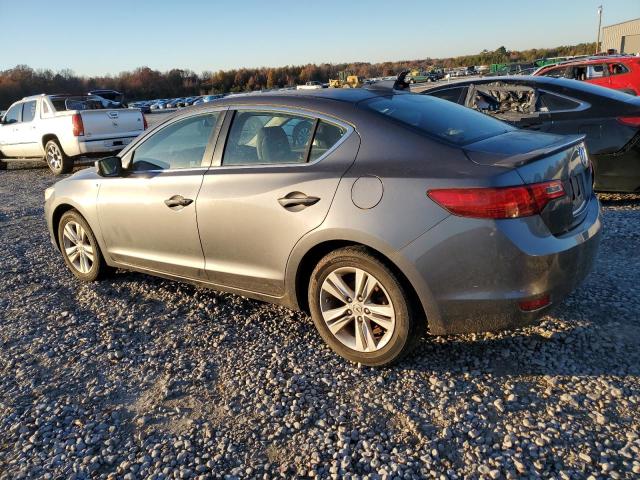 Photo 1 VIN: 19VDE3F79DE000044 - ACURA ILX HYBRID 