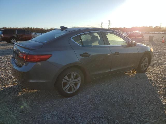 Photo 2 VIN: 19VDE3F79DE000044 - ACURA ILX HYBRID 