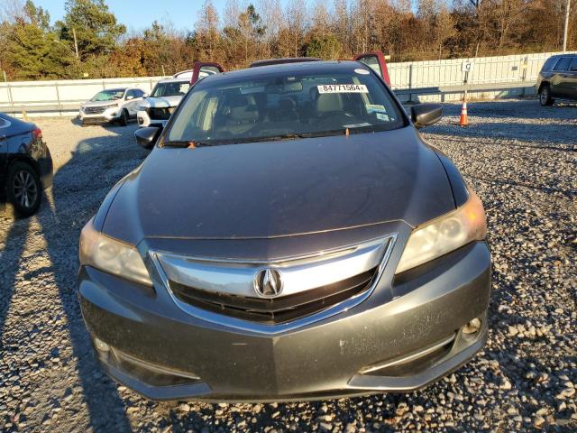 Photo 4 VIN: 19VDE3F79DE000044 - ACURA ILX HYBRID 