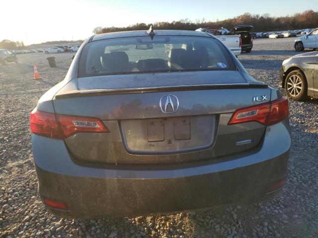 Photo 5 VIN: 19VDE3F79DE000044 - ACURA ILX HYBRID 