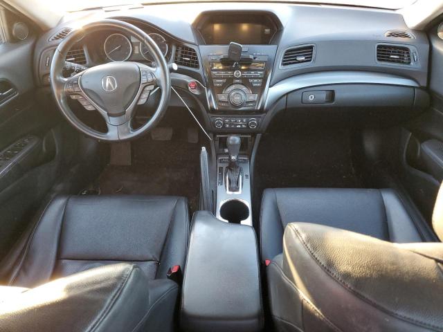 Photo 7 VIN: 19VDE3F79DE000044 - ACURA ILX HYBRID 