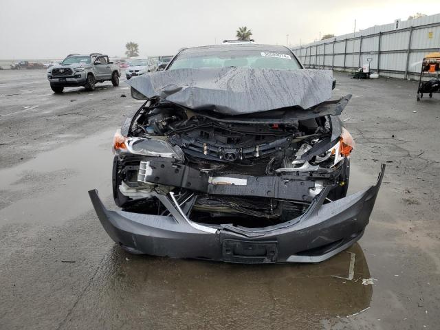 Photo 4 VIN: 19VDE3F79DE300909 - ACURA ILX 