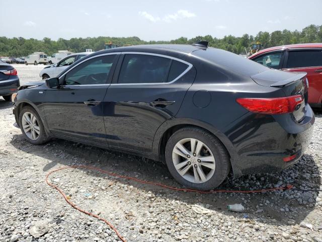 Photo 1 VIN: 19VDE3F79DE301252 - ACURA ILX HYBRID 