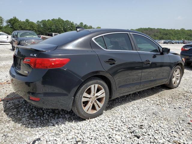 Photo 2 VIN: 19VDE3F79DE301252 - ACURA ILX HYBRID 