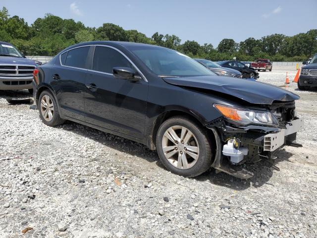 Photo 3 VIN: 19VDE3F79DE301252 - ACURA ILX HYBRID 