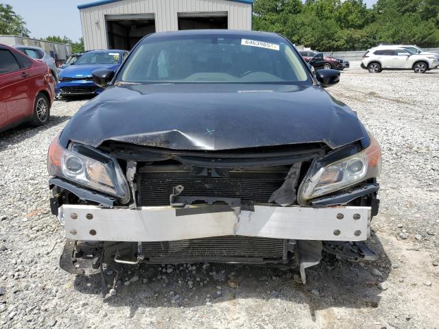 Photo 4 VIN: 19VDE3F79DE301252 - ACURA ILX HYBRID 