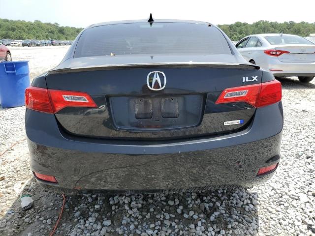 Photo 5 VIN: 19VDE3F79DE301252 - ACURA ILX HYBRID 