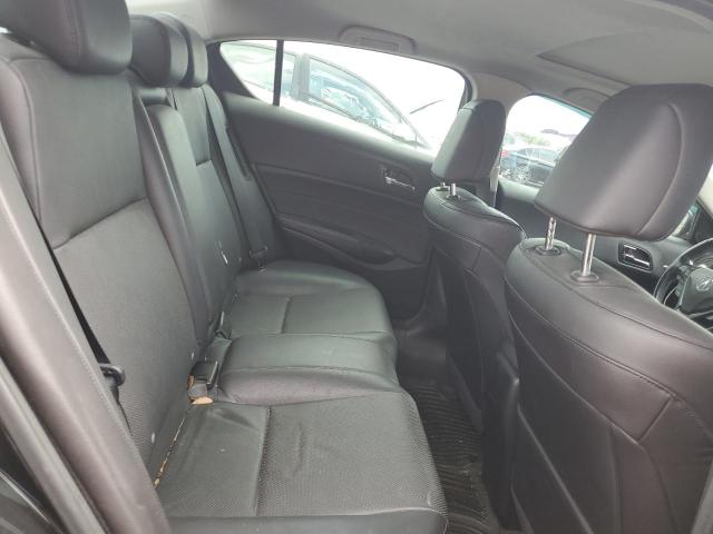 Photo 9 VIN: 19VDE3F7XDE301292 - ACURA ILX HYBRID 