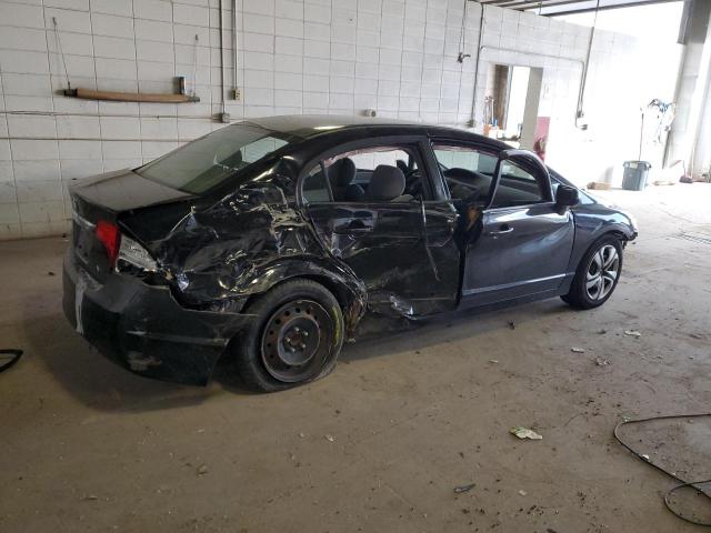 Photo 2 VIN: 19XFA16519E006877 - HONDA CIVIC 