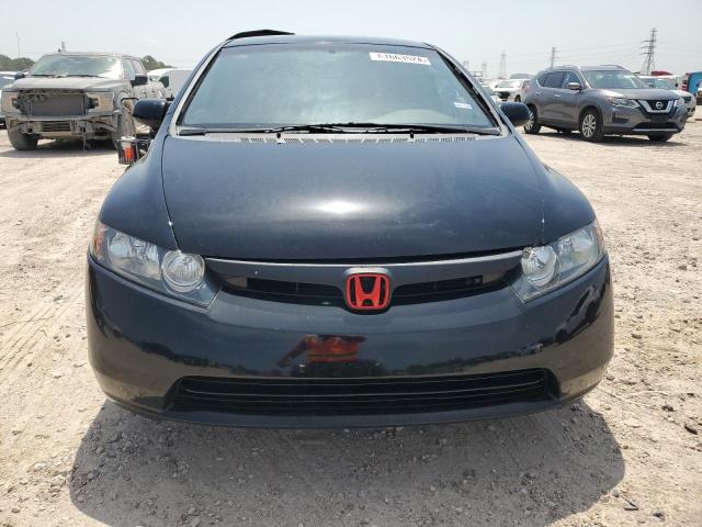 Photo 4 VIN: 19XFA16539E041758 - HONDA CIVIC 