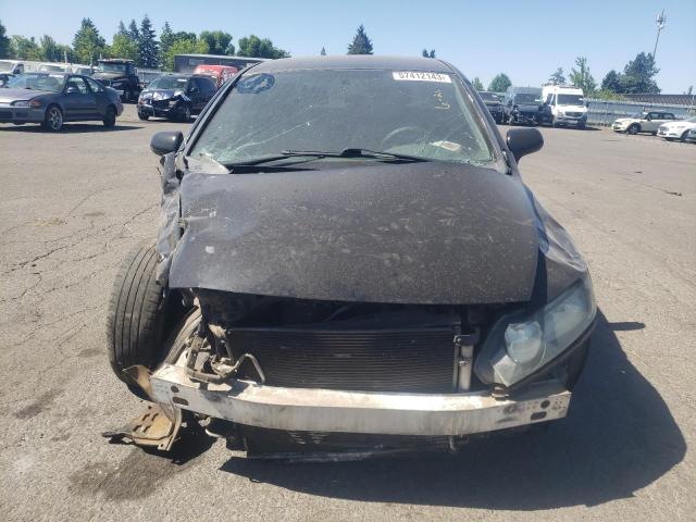 Photo 4 VIN: 19XFA1E52AE034435 - HONDA CIVIC LX 