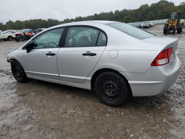 Photo 1 VIN: 19XFA1F37BE032193 - HONDA CIVIC VP 