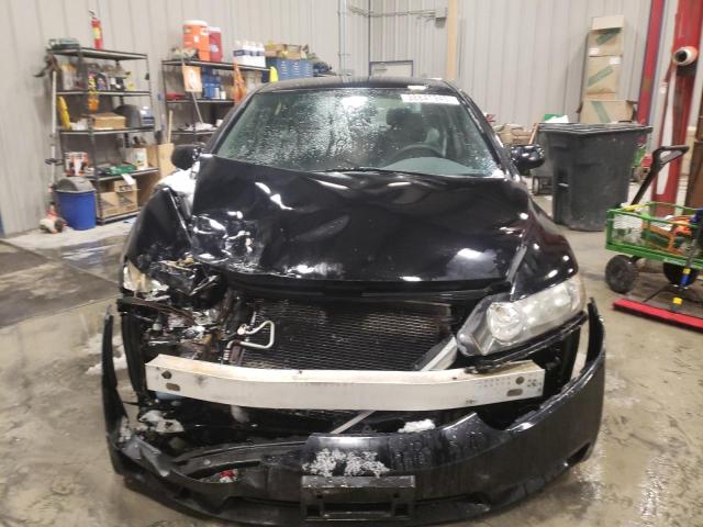 Photo 4 VIN: 19XFA1F51AE054478 - HONDA CIVIC LX 