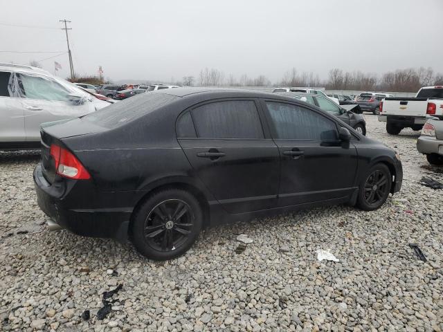 Photo 2 VIN: 19XFA1F52BE012399 - HONDA CIVIC LX 