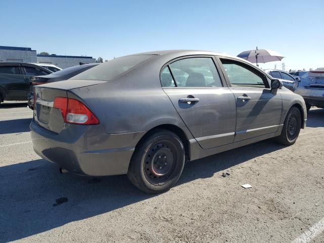 Photo 2 VIN: 19XFA1F58AE032154 - HONDA CIVIC LX 