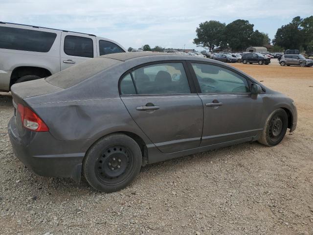 Photo 2 VIN: 19XFA1F5XAE083820 - HONDA CIVIC LX 