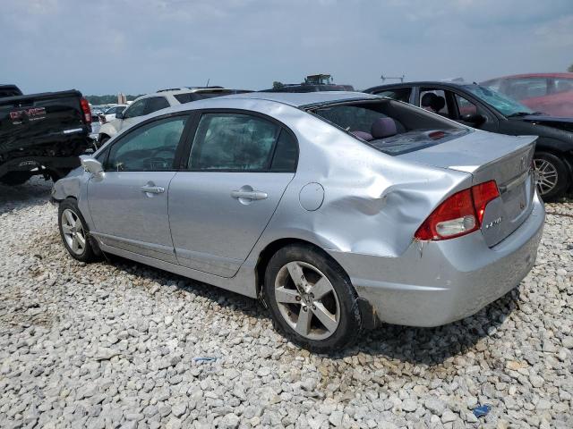 Photo 1 VIN: 19XFA1F60AE044274 - HONDA CIVIC 