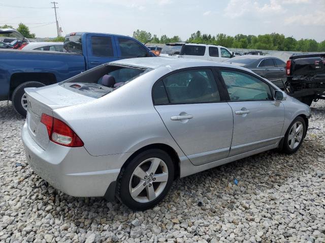 Photo 2 VIN: 19XFA1F60AE044274 - HONDA CIVIC 