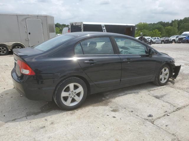 Photo 2 VIN: 19XFA1F61AE023501 - HONDA CIVIC 